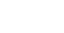 Cape Town Cannon Challenge logo