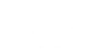 Cape Town Cannon Challenge
