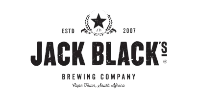 Jack Black Brewing Company