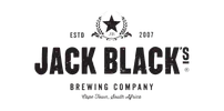 Jack Black Brewing Company