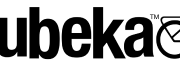 Qhubeka logo